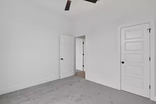 471 Red Bird Dr, Springtown, TX 76082 - Photo 28