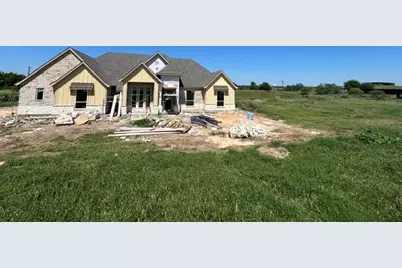 471 Red Bird Drive, Springtown, TX 76082 - Photo 2