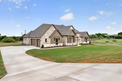 471 Red Bird Drive, Springtown, TX 76082 - Photo 2