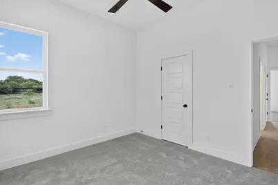 471 Red Bird Drive, Springtown, TX 76082 - Photo 22