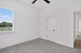 471 Red Bird Dr, Springtown, TX 76082 - Photo 22