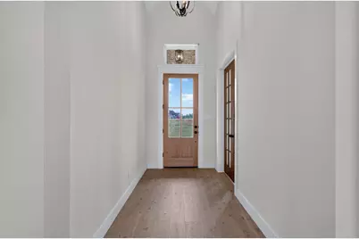 471 Red Bird Drive, Springtown, TX 76082 - Photo 4