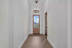471 Red Bird Dr, Springtown, TX 76082 - Photo 4