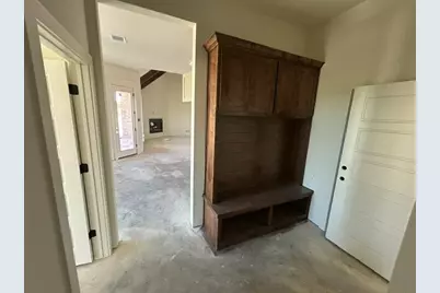 471 Red Bird Drive, Springtown, TX 76082 - Photo 6
