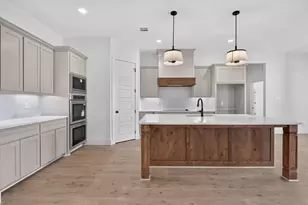 471 Red Bird Dr, Springtown, TX 76082 - Photo 10