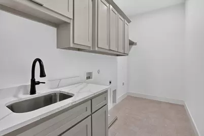 471 Red Bird Drive, Springtown, TX 76082 - Photo 30