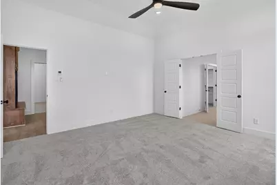 471 Red Bird Drive, Springtown, TX 76082 - Photo 18