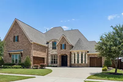 7272 Calypso Lane, Frisco, TX 75036 - Photo 1