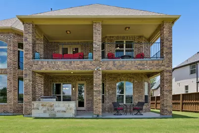 7272 Calypso Lane, Frisco, TX 75036 - Photo 34