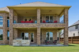 7272 Calypso Ln, Frisco, TX 75036 - Photo 34