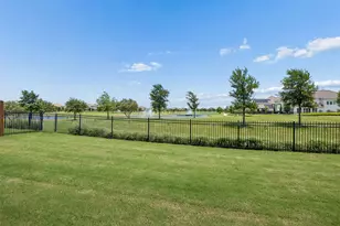 7272 Calypso Ln, Frisco, TX 75036 - Photo 40
