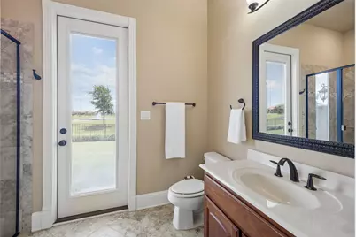 7272 Calypso Lane, Frisco, TX 75036 - Photo 24