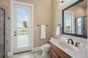 7272 Calypso Ln, Frisco, TX 75036 - Photo 24