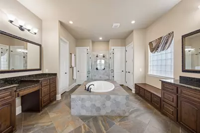 7272 Calypso Lane, Frisco, TX 75036 - Photo 16