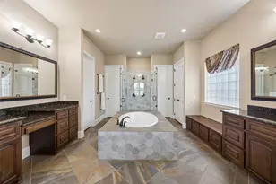 7272 Calypso Ln, Frisco, TX 75036 - Photo 16
