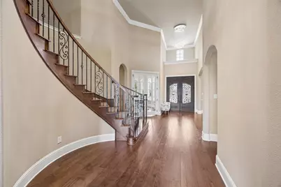 7272 Calypso Lane, Frisco, TX 75036 - Photo 4
