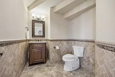 7272 Calypso Lane, Frisco, TX 75036 - Photo 20