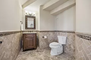 7272 Calypso Ln, Frisco, TX 75036 - Photo 20