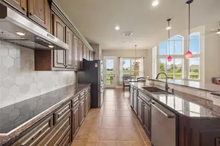 7272 Calypso Ln, Frisco, TX 75036 - Photo 12