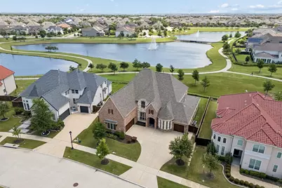 7272 Calypso Lane, Frisco, TX 75036 - Photo 2