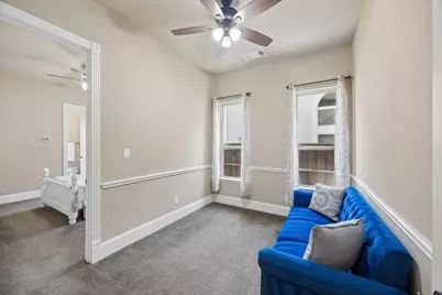 7272 Calypso Lane, Frisco, TX 75036 - Photo 22