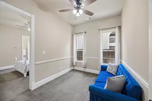 7272 Calypso Ln, Frisco, TX 75036 - Photo 22