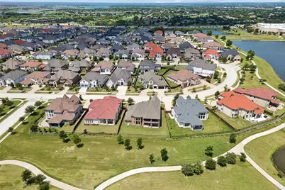 7272 Calypso Lane, Frisco, TX 75036 - Photo 38