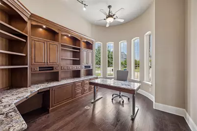 7272 Calypso Lane, Frisco, TX 75036 - Photo 6