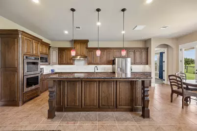 7272 Calypso Lane, Frisco, TX 75036 - Photo 10