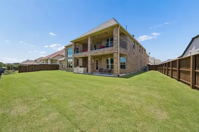 7272 Calypso Lane, Frisco, TX 75036 - Photo 36