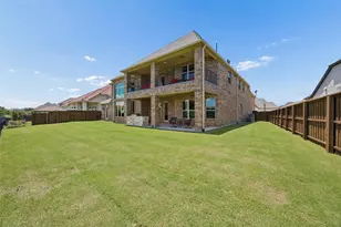 7272 Calypso Ln, Frisco, TX 75036 - Photo 36