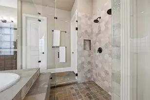 7272 Calypso Ln, Frisco, TX 75036 - Photo 18