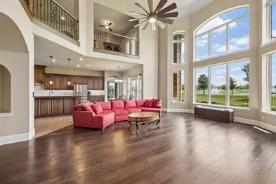 7272 Calypso Lane, Frisco, TX 75036 - Photo 8
