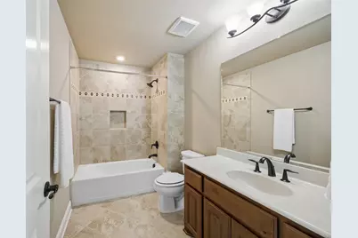 7272 Calypso Lane, Frisco, TX 75036 - Photo 32
