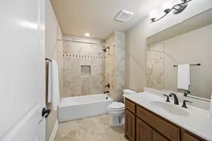 7272 Calypso Ln, Frisco, TX 75036 - Photo 32