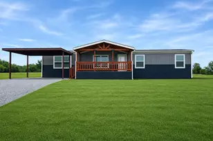 109 Draven Dr, Springtown, TX 76082 - Photo 2