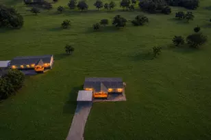 109 Draven Dr, Springtown, TX 76082 - Photo 26