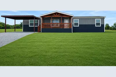 109 Draven Drive, Springtown, TX 76082 - Photo 2