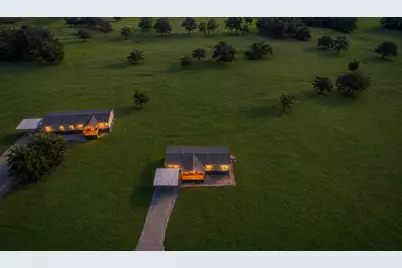 109 Draven Drive, Springtown, TX 76082 - Photo 26