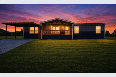 109 Draven Drive, Springtown, TX 76082 - Photo 1