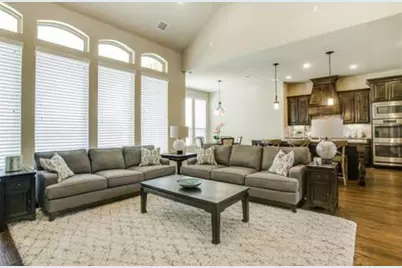 4433 Florentine Lane, Frisco, TX 75034 - Photo 4