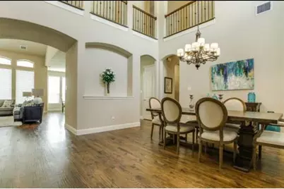 4433 Florentine Lane, Frisco, TX 75034 - Photo 2