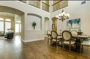 4433 Florentine Ln, Frisco, TX 75034 - Photo 2