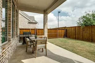 4433 Florentine Ln, Frisco, TX 75034 - Photo 10