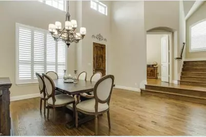 4433 Florentine Lane, Frisco, TX 75034 - Photo 8