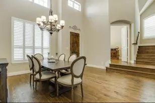 4433 Florentine Ln, Frisco, TX 75034 - Photo 8