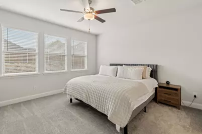 407 Holly Road, Little Elm, TX 75068 - Photo 12
