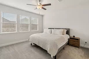 407 Holly Rd, Little Elm, TX 75068 - Photo 12