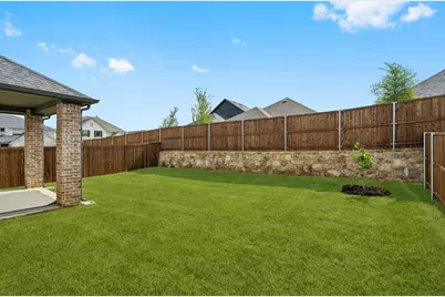 407 Holly Road, Little Elm, TX 75068 - Photo 24