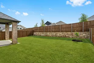 407 Holly Rd, Little Elm, TX 75068 - Photo 24